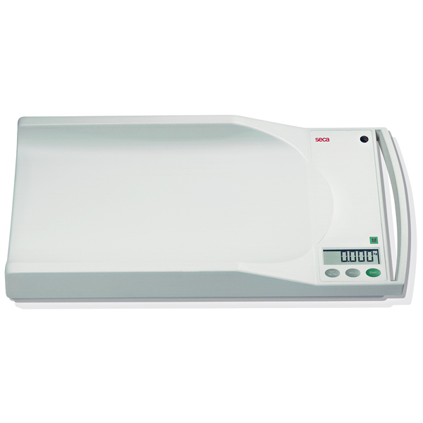 336 gro�
